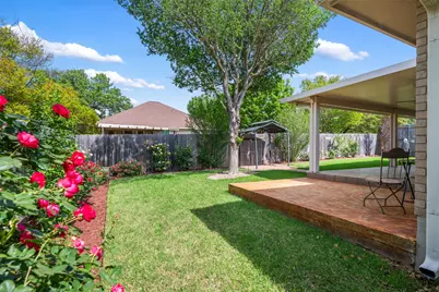 1710 Mimosa Lane, Leander, TX 78641 - Photo 37