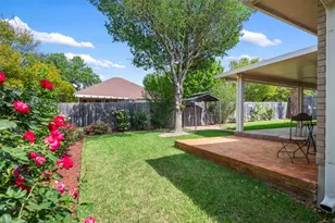 1710 Mimosa Ln, Leander, TX 78641 - Photo 37