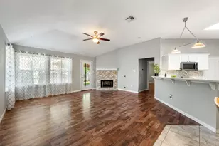 1710 Mimosa Ln, Leander, TX 78641 - Photo 11