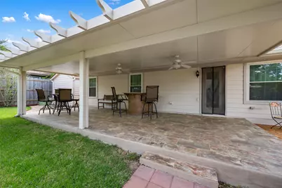 1710 Mimosa Lane, Leander, TX 78641 - Photo 35