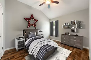 1710 Mimosa Ln, Leander, TX 78641 - Photo 29