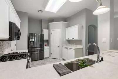 1710 Mimosa Lane, Leander, TX 78641 - Photo 15