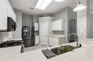 1710 Mimosa Ln, Leander, TX 78641 - Photo 15