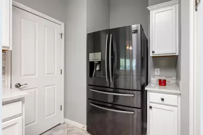 1710 Mimosa Lane, Leander, TX 78641 - Photo 17