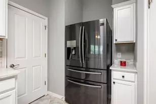 1710 Mimosa Ln, Leander, TX 78641 - Photo 17