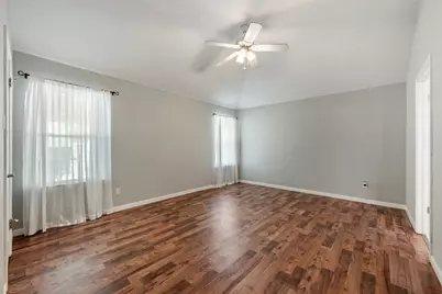 1710 Mimosa Lane, Leander, TX 78641 - Photo 21