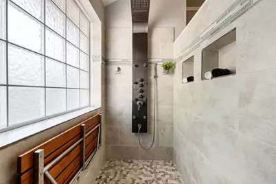 1710 Mimosa Lane, Leander, TX 78641 - Photo 25