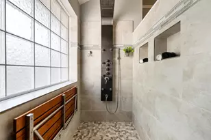 1710 Mimosa Ln, Leander, TX 78641 - Photo 25