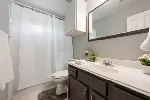 1710 Mimosa Ln, Leander, TX 78641 - Photo 31