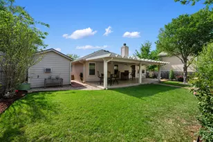 1710 Mimosa Ln, Leander, TX 78641 - Photo 39