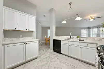 1710 Mimosa Lane, Leander, TX 78641 - Photo 19