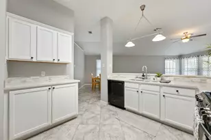 1710 Mimosa Ln, Leander, TX 78641 - Photo 19