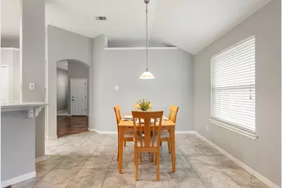 1710 Mimosa Lane, Leander, TX 78641 - Photo 7