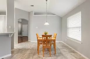 1710 Mimosa Ln, Leander, TX 78641 - Photo 7