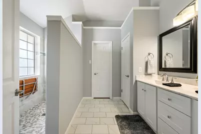 1710 Mimosa Lane, Leander, TX 78641 - Photo 23