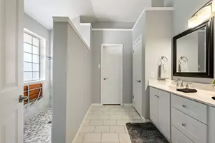 1710 Mimosa Ln, Leander, TX 78641 - Photo 23