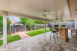 1710 Mimosa Ln, Leander, TX 78641 - Photo 33