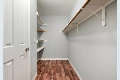 1710 Mimosa Lane, Leander, TX 78641 - Photo 27