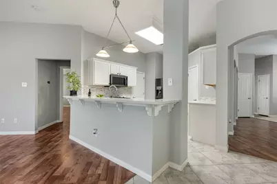 1710 Mimosa Lane, Leander, TX 78641 - Photo 13