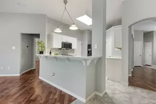 1710 Mimosa Ln, Leander, TX 78641 - Photo 13