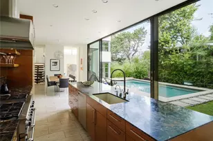 1407 Alameda Dr, Austin, TX 78704 - Photo 13