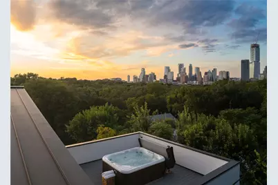 1407 Alameda Drive, Austin, TX 78704 - Photo 31