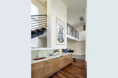 1407 Alameda Drive, Austin, TX 78704 - Photo 9