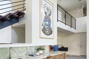 1407 Alameda Dr, Austin, TX 78704 - Photo 9