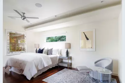 1407 Alameda Drive, Austin, TX 78704 - Photo 15