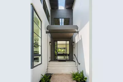 1407 Alameda Drive, Austin, TX 78704 - Photo 3