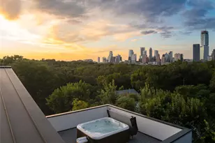 1407 Alameda Dr, Austin, TX 78704 - Photo 31