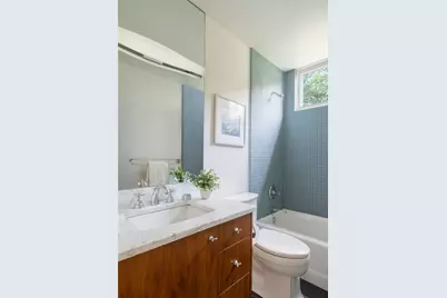 1407 Alameda Drive, Austin, TX 78704 - Photo 29