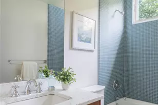 1407 Alameda Dr, Austin, TX 78704 - Photo 29