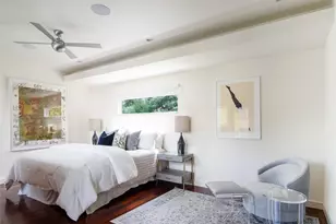 1407 Alameda Dr, Austin, TX 78704 - Photo 15