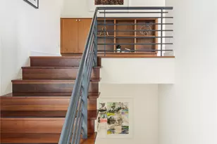 1407 Alameda Dr, Austin, TX 78704 - Photo 23