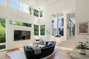 1407 Alameda Dr, Austin, TX 78704 - Photo 7