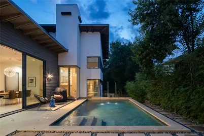 1407 Alameda Drive, Austin, TX 78704 - Photo 35