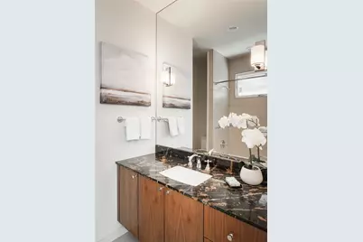 1407 Alameda Drive, Austin, TX 78704 - Photo 27