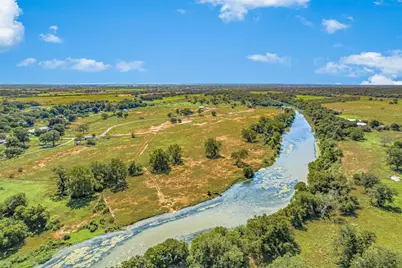 0 Mitchell Street, Smithville, TX 78957 - Photo 5