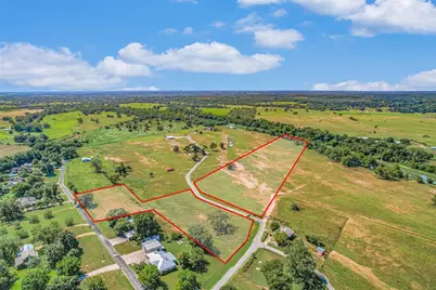 0 Mitchell Street, Smithville, TX 78957 - Photo 11