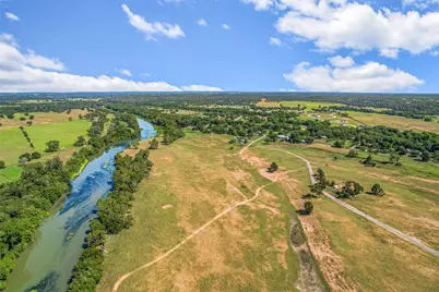 0 Mitchell Street, Smithville, TX 78957 - Photo 3