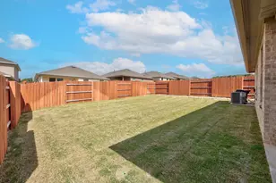 2829 Bandolier Pass, Leander, TX 78641 - Photo 31