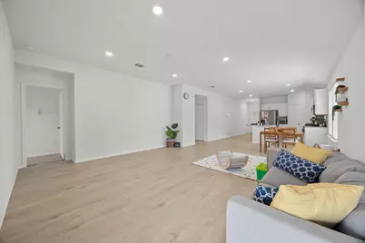 2829 Bandolier Pass, Leander, TX 78641 - Photo 11