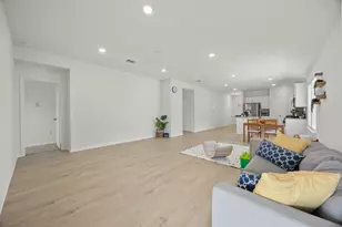 2829 Bandolier Pass, Leander, TX 78641 - Photo 11