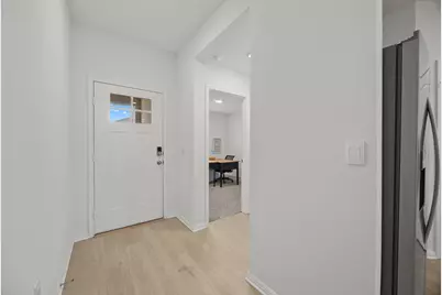 2829 Bandolier Pass, Leander, TX 78641 - Photo 5