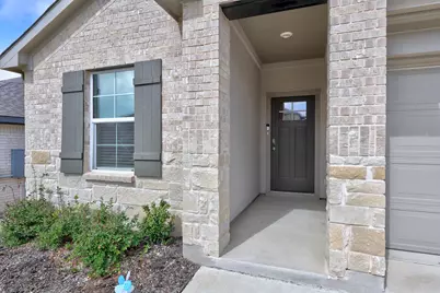 2829 Bandolier Pass, Leander, TX 78641 - Photo 5