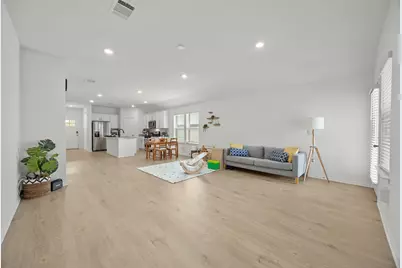 2829 Bandolier Pass, Leander, TX 78641 - Photo 11