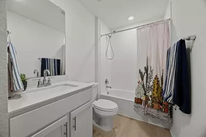 2829 Bandolier Pass, Leander, TX 78641 - Photo 29