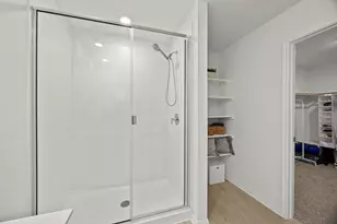 2829 Bandolier Pass, Leander, TX 78641 - Photo 21