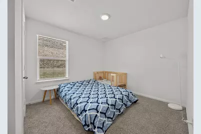 2829 Bandolier Pass, Leander, TX 78641 - Photo 25